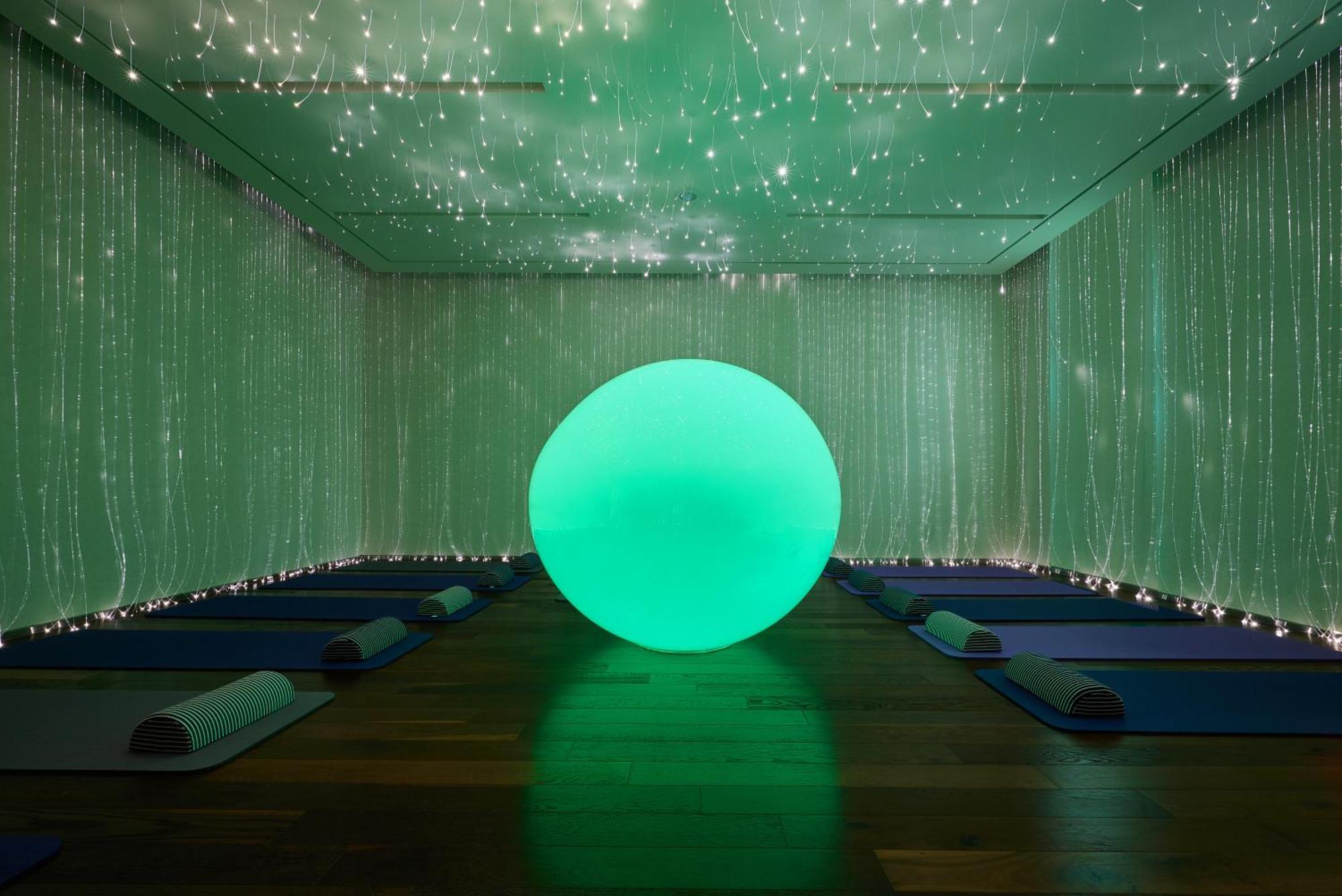 We Hotel Jeju Согвипхо Экстерьер фото